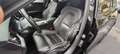 Volvo V60 Kombi R Design, Leder, Navi, Autom. Nero - thumbnail 12