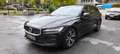 Volvo V60 Kombi R Design, Leder, Navi, Autom. Nero - thumbnail 3