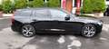 Volvo V60 Kombi R Design, Leder, Navi, Autom. Nero - thumbnail 4