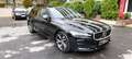 Volvo V60 Kombi R Design, Leder, Navi, Autom. Nero - thumbnail 1