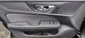 Volvo V60 Kombi R Design, Leder, Navi, Autom. Nero - thumbnail 11