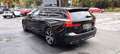 Volvo V60 Kombi R Design, Leder, Navi, Autom. Nero - thumbnail 6