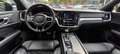 Volvo V60 Kombi R Design, Leder, Navi, Autom. Nero - thumbnail 13