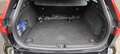Volvo V60 Kombi R Design, Leder, Navi, Autom. Nero - thumbnail 8