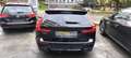 Volvo V60 Kombi R Design, Leder, Navi, Autom. Nero - thumbnail 7