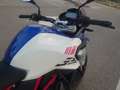 BMW G 310 GS Sport Blanco - thumbnail 5