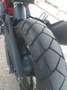 BMW G 310 GS Sport Blanco - thumbnail 9