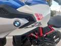 BMW G 310 GS Sport Blanco - thumbnail 7