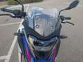 BMW G 310 GS Sport Blanco - thumbnail 4