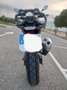BMW G 310 GS Sport Blanco - thumbnail 6