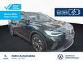 Volkswagen ID.4 Pro 360° ACC App Matrix Navi SHZ Wärmepumpe Schwarz - thumbnail 1
