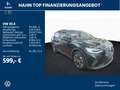 Volkswagen ID.4 Pro 360° ACC App Matrix Navi SHZ Wärmepumpe Schwarz - thumbnail 2