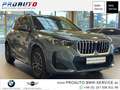 BMW X1 18i sDrive M Sport A-LED/AHK/Komf.Zg*Shadow Vert - thumbnail 1