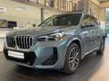 BMW X1 18i sDrive M Sport A-LED/AHK/Komf.Zg*Shadow Groen - thumbnail 7