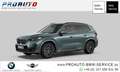 BMW X1 18i sDrive M Sport A-LED/AHK/Komf.Zg*Shadow Vert - thumbnail 1