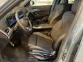 BMW X1 18i sDrive M Sport A-LED/AHK/Komf.Zg*Shadow Groen - thumbnail 8
