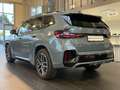 BMW X1 18i sDrive M Sport A-LED/AHK/Komf.Zg*Shadow Groen - thumbnail 6