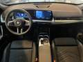 BMW X1 18i sDrive M Sport A-LED/AHK/Komf.Zg*Shadow Groen - thumbnail 13