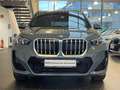 BMW X1 18i sDrive M Sport A-LED/AHK/Komf.Zg*Shadow Groen - thumbnail 2