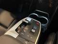 BMW X1 18i sDrive M Sport A-LED/AHK/Komf.Zg*Shadow Groen - thumbnail 11