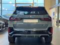 BMW X1 18i sDrive M Sport A-LED/AHK/Komf.Zg*Shadow Groen - thumbnail 4