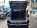 BMW X1 18i sDrive M Sport A-LED/AHK/Komf.Zg*Shadow Groen - thumbnail 5