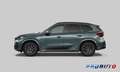 BMW X1 18i sDrive M Sport A-LED/AHK/Komf.Zg*Shadow Vert - thumbnail 5