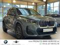 BMW X1 18i sDrive M Sport A-LED/AHK/Komf.Zg*Shadow Groen - thumbnail 1