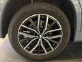 BMW X1 18i sDrive M Sport A-LED/AHK/Komf.Zg*Shadow Groen - thumbnail 15