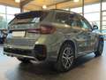 BMW X1 18i sDrive M Sport A-LED/AHK/Komf.Zg*Shadow Groen - thumbnail 3