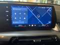 BMW X1 18i sDrive M Sport A-LED/AHK/Komf.Zg*Shadow Groen - thumbnail 10
