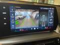 BMW X1 18i sDrive M Sport A-LED/AHK/Komf.Zg*Shadow Groen - thumbnail 12