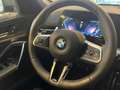 BMW X1 18i sDrive M Sport A-LED/AHK/Komf.Zg*Shadow Groen - thumbnail 9