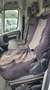 Citroen Jumper 2.2hdi L3H2 120000KM OHBOEK 2008 !! EERST LEZEN !! Blanc - thumbnail 12