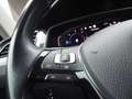 Volkswagen Tiguan Comfortline Blau - thumbnail 12