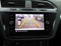 Volkswagen Tiguan Comfortline Blau - thumbnail 15