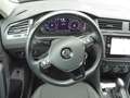 Volkswagen Tiguan Comfortline Blau - thumbnail 11