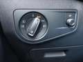 Volkswagen Tiguan Comfortline Blau - thumbnail 14
