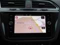 Volkswagen Tiguan Comfortline Blau - thumbnail 9
