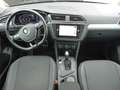 Volkswagen Tiguan Comfortline Blau - thumbnail 7