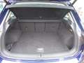 Volkswagen Tiguan Comfortline Blau - thumbnail 6