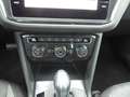 Volkswagen Tiguan Comfortline Blau - thumbnail 10