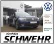 Volkswagen Tiguan Comfortline Blau - thumbnail 1