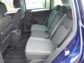 Volkswagen Tiguan Comfortline Blau - thumbnail 5