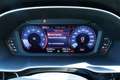 Audi Q3 35 TFSI basis VC GRA LED Navi Leder Totwinkel Gris - thumbnail 16