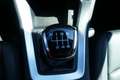 Audi Q3 35 TFSI basis VC GRA LED Navi Leder Totwinkel Gris - thumbnail 21