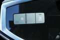 Audi Q3 35 TFSI basis VC GRA LED Navi Leder Totwinkel Gris - thumbnail 22