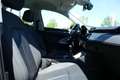 Audi Q3 35 TFSI basis VC GRA LED Navi Leder Totwinkel Gris - thumbnail 27