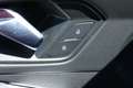 Audi Q3 35 TFSI basis VC GRA LED Navi Leder Totwinkel Gris - thumbnail 25