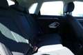 Audi Q3 35 TFSI basis VC GRA LED Navi Leder Totwinkel Gris - thumbnail 28